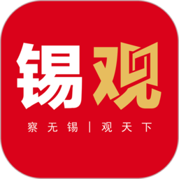 爱游戏首页:发现热门游戏与独特玩法的聚集地