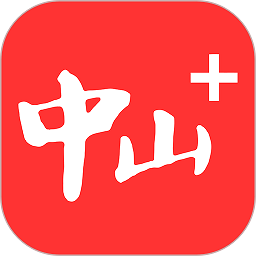 探索米兰首页的美食与购物新体验